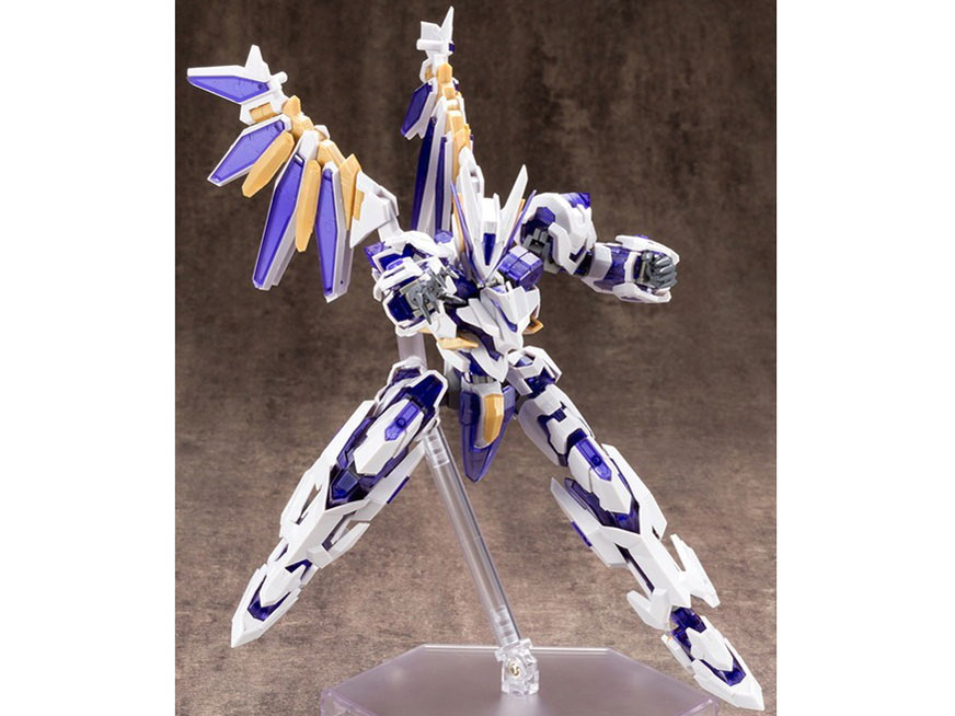 M.S.G ���f�����O�T�|�[�g�O�b�Y �n���h���j�b�g MB-46 �V���[�v�n���h2