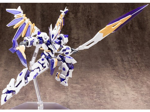 M.S.G ���f�����O�T�|�[�g�O�b�Y �n���h���j�b�g MB-46 �V���[�v�n���h2