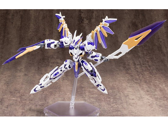 M.S.G ���f�����O�T�|�[�g�O�b�Y �n���h���j�b�g MB-46 �V���[�v�n���h2