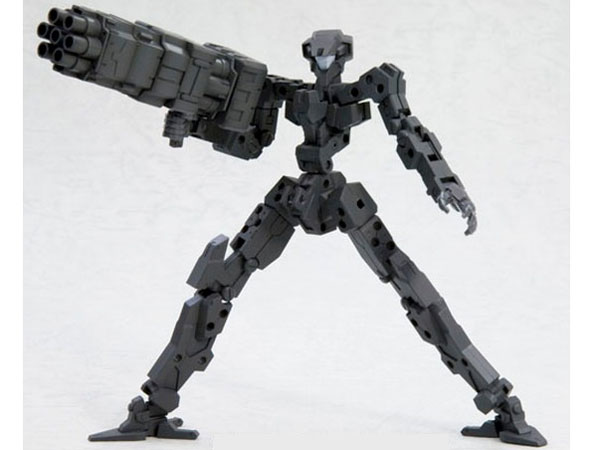 M.S.G ���f�����O�T�|�[�g�O�b�Y �E�F�|�����j�b�g22 ���P�b�g�����`���[&���{���o�[�����`���[