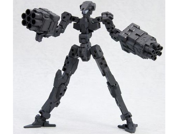 M.S.G ���f�����O�T�|�[�g�O�b�Y �E�F�|�����j�b�g22 ���P�b�g�����`���[&���{���o�[�����`���[