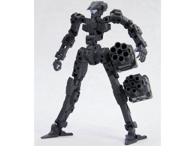 M.S.G ���f�����O�T�|�[�g�O�b�Y �E�F�|�����j�b�g22 ���P�b�g�����`���[&���{���o�[�����`���[