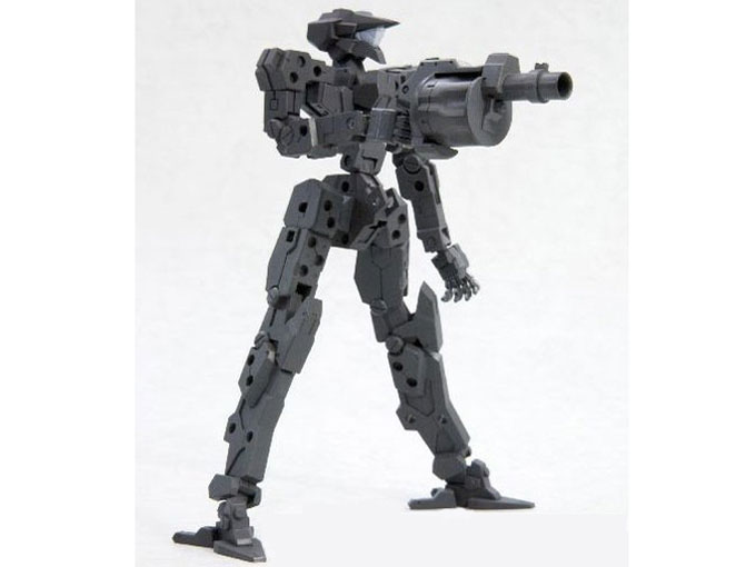 M.S.G ���f�����O�T�|�[�g�O�b�Y �E�F�|�����j�b�g22 ���P�b�g�����`���[&���{���o�[�����`���[