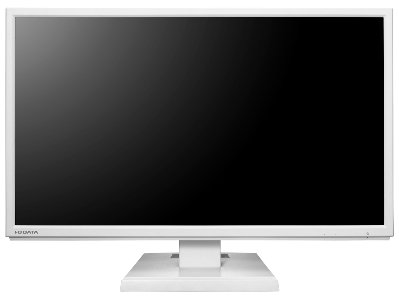 LCD-AH221EDW [21.5�C���` �z���C�g] �̐��i�摜