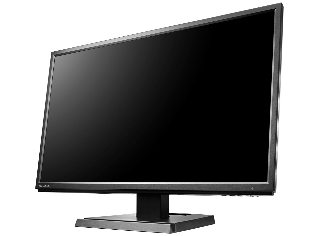 LCD-AH221EDB [21.5�C���` �u���b�N]
