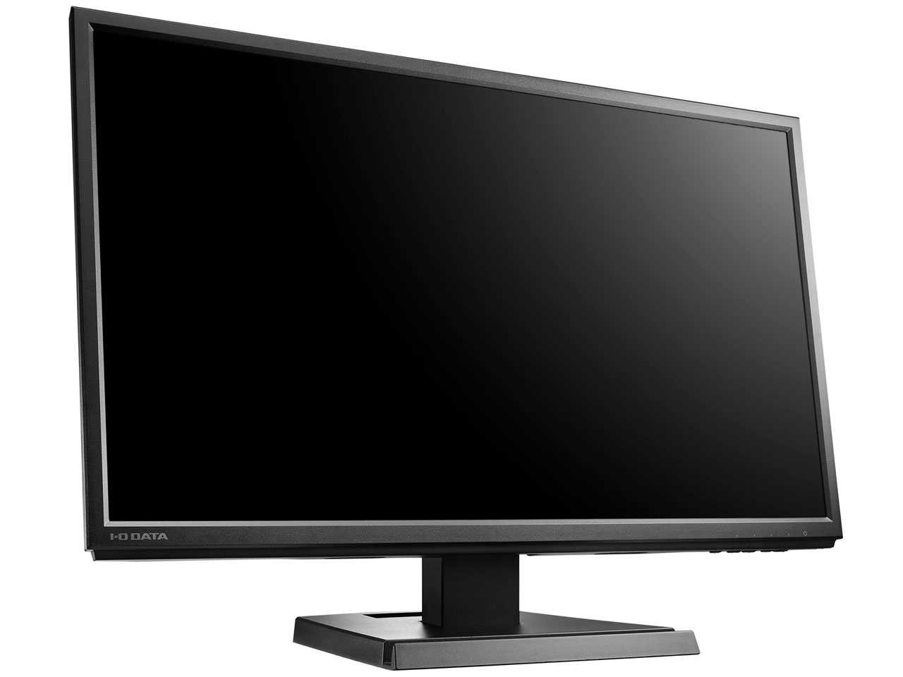 LCD-AH221EDB [21.5�C���` �u���b�N]