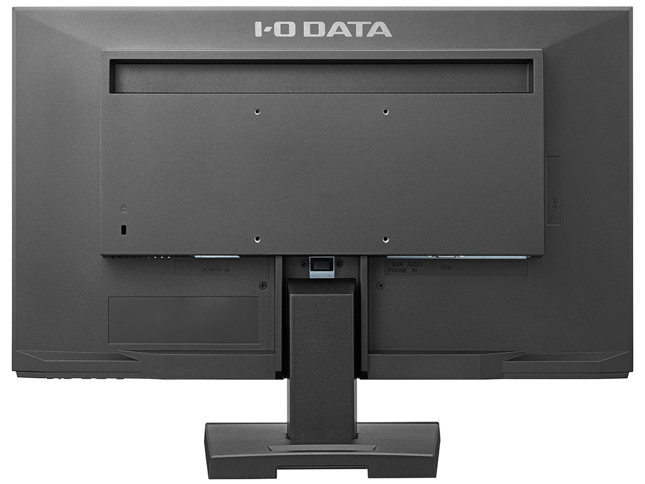 LCD-AH221EDB [21.5�C���` �u���b�N]