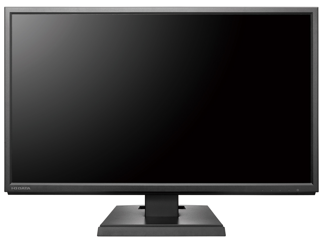LCD-AH221EDB [21.5�C���` �u���b�N] �̐��i�摜