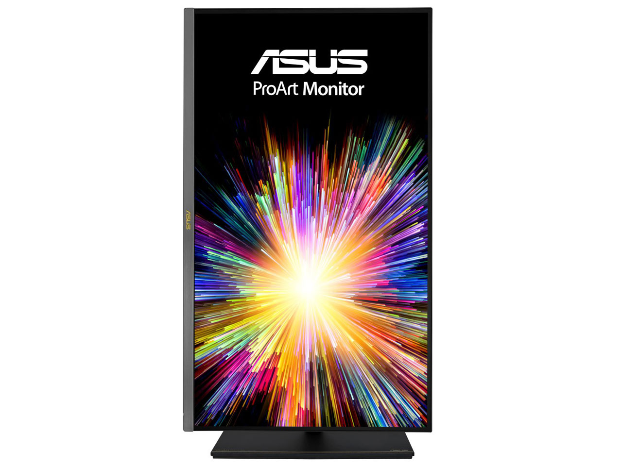 ProArt PA32UCX [32�C���` �u���b�N]