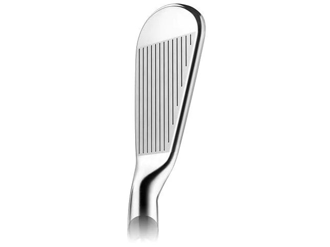 T100 �A�C�A�� 5�{�Z�b�g [�_�C�i�~�b�N�S�[���h 105 �t���b�N�X�FS200]