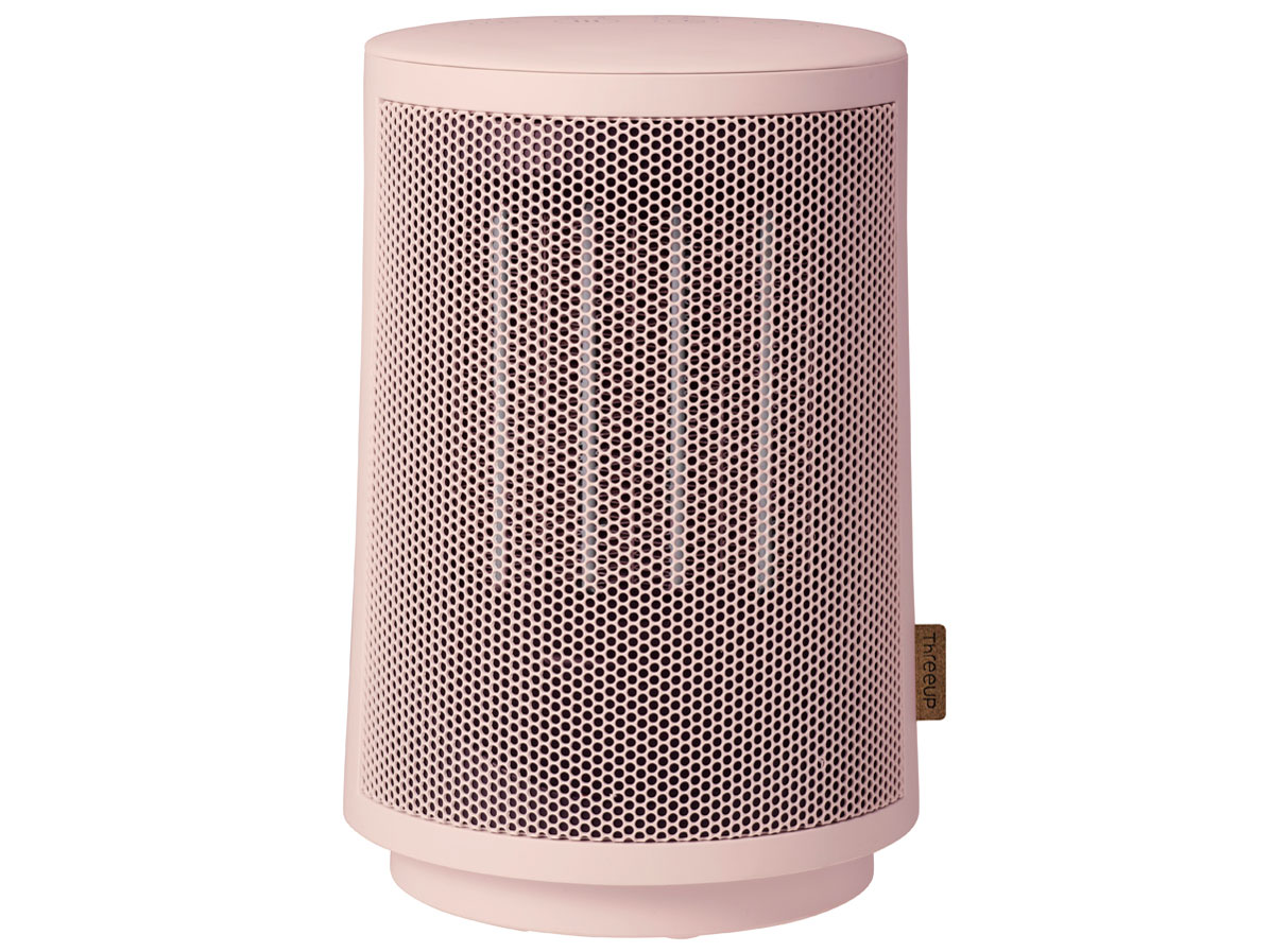 �~�j�X�C���O�q�[�g CH-T1956PK [�s���N�x�[�W��] �̐��i�摜