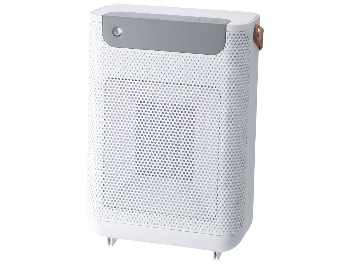 ���F���g CH-T1957WH [�z���C�g] �̐��i�摜