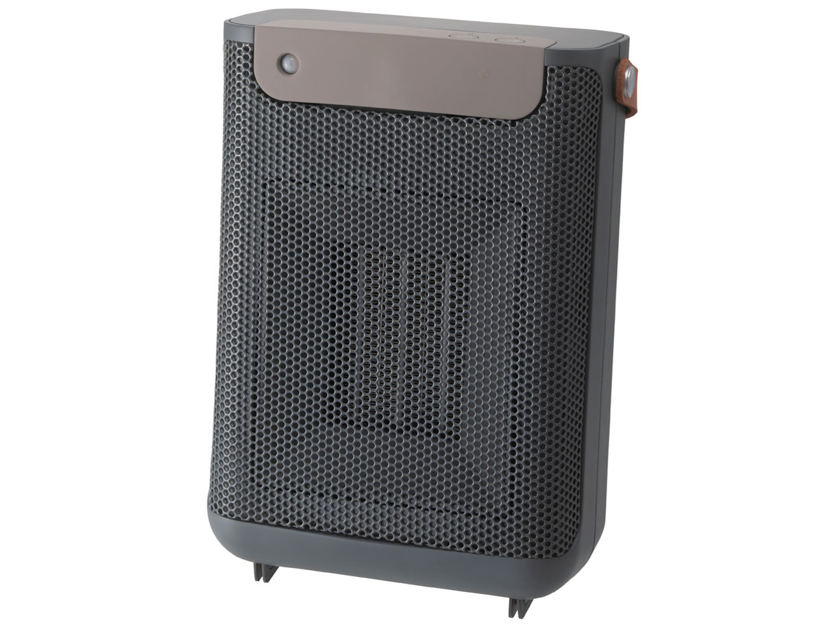 ���F���g CH-T1957GY [�O���[] �̐��i�摜