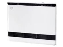 �}�L�V�����C�h�q�[�g CH-T1961WH