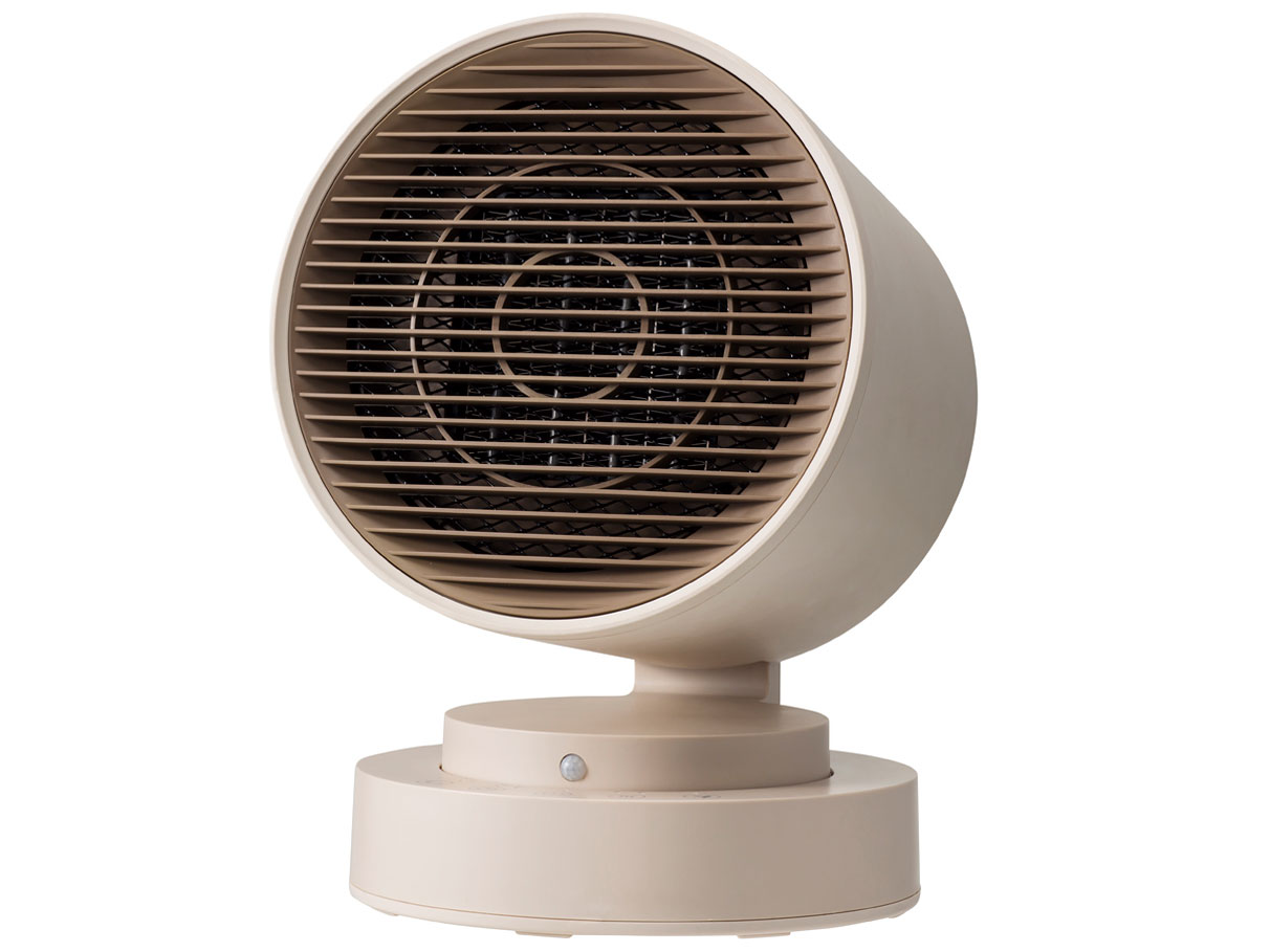 �L���m���q�[�g CH-T1958IV [�A�C�{���[] �̐��i�摜