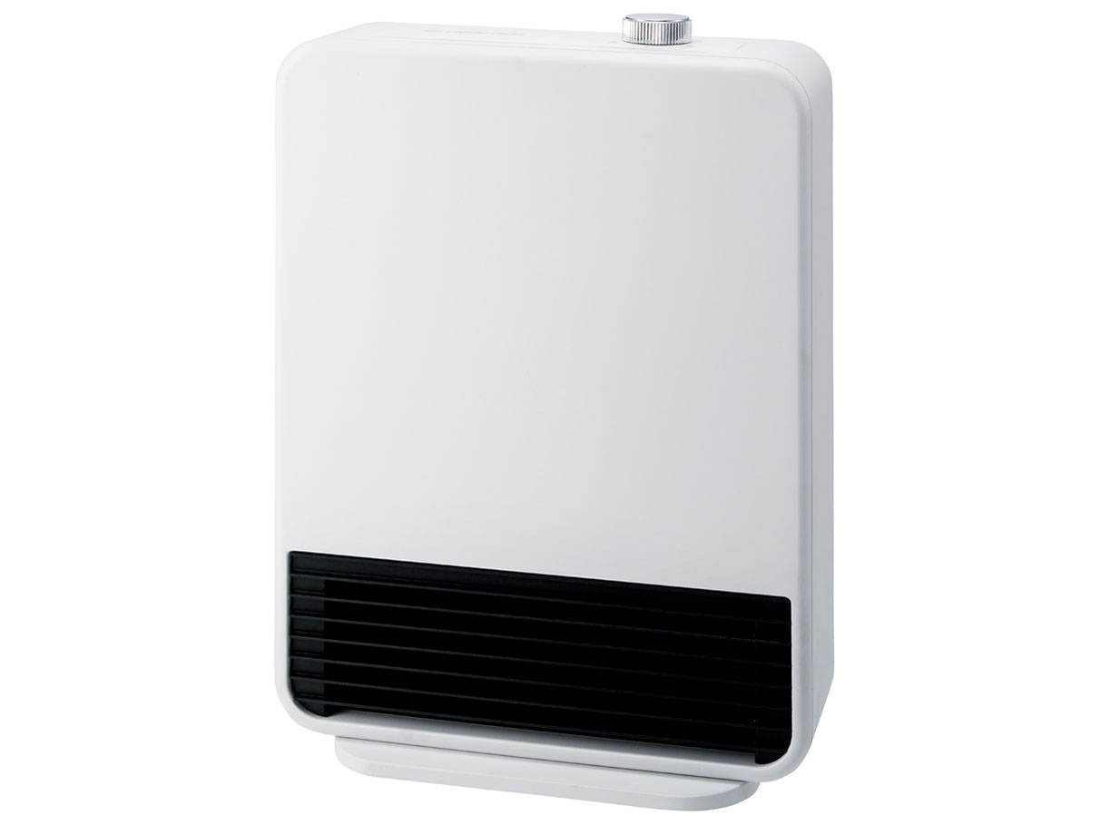 �}�L�V���q�[�g CH-T1959WH �̐��i�摜