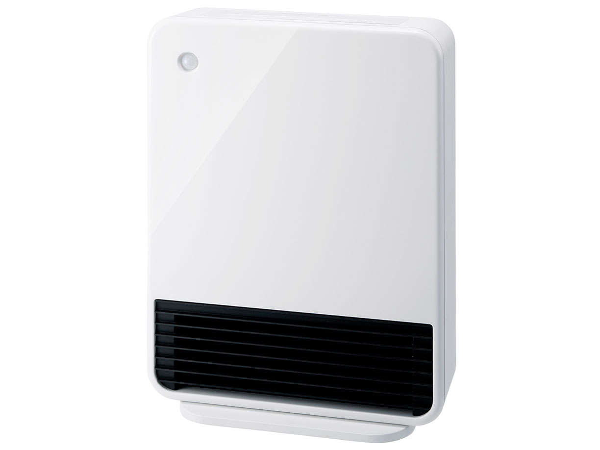 �}�L�V���q�[�g CH-T1960WH [�N���A�z���C�g] �̐��i�摜