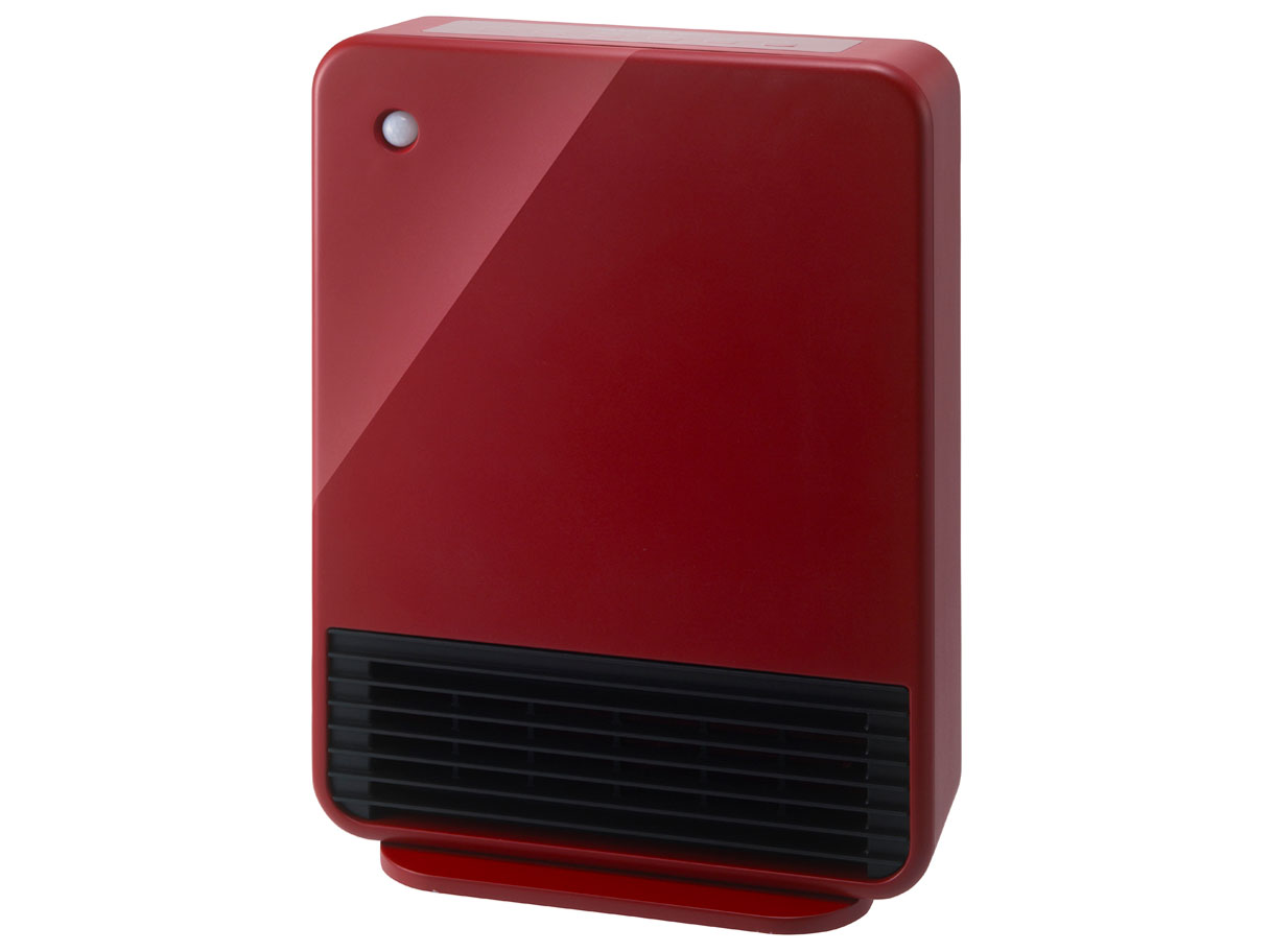 �}�L�V���q�[�g CH-T1960RD [�N���A���b�h] �̐��i�摜