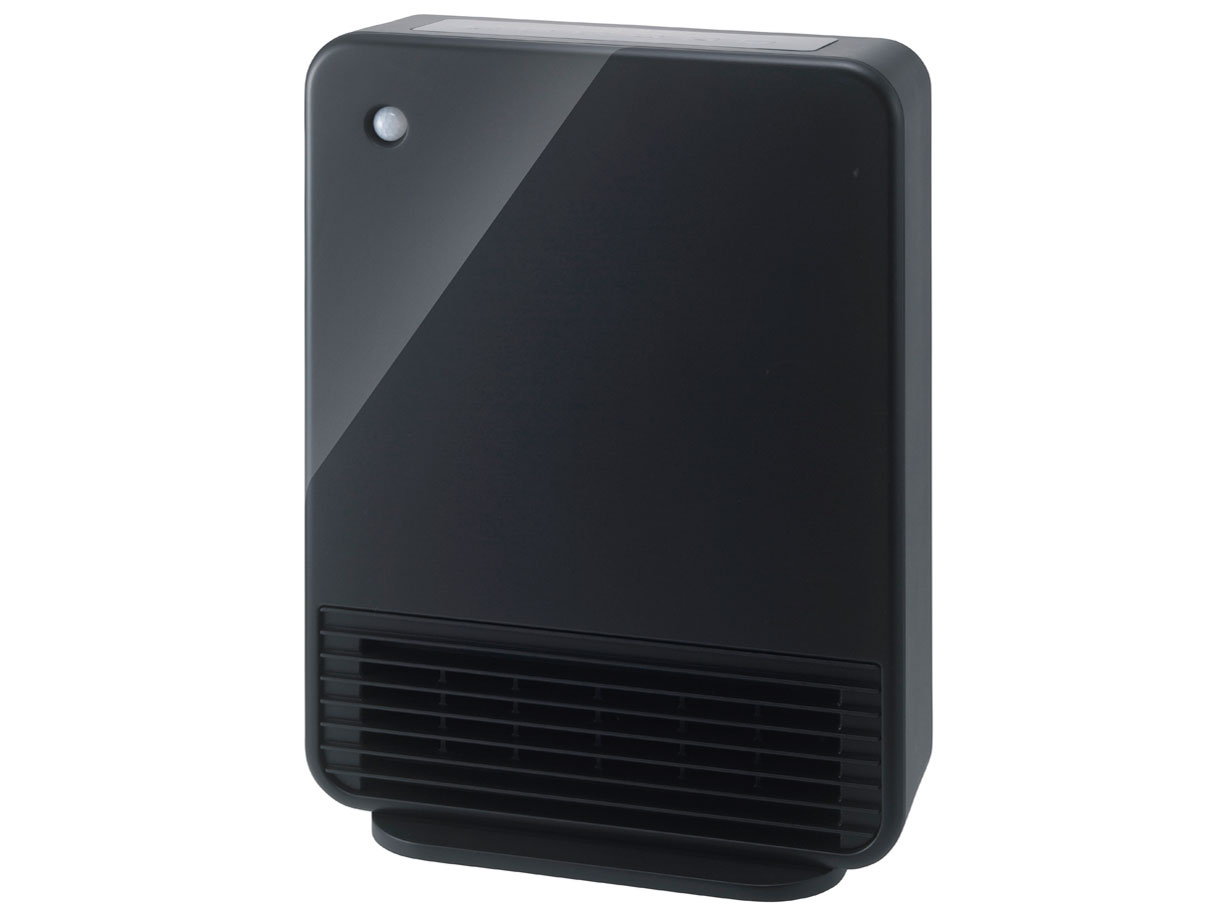 �}�L�V���q�[�g CH-T1960BK [�N���A�u���b�N] �̐��i�摜