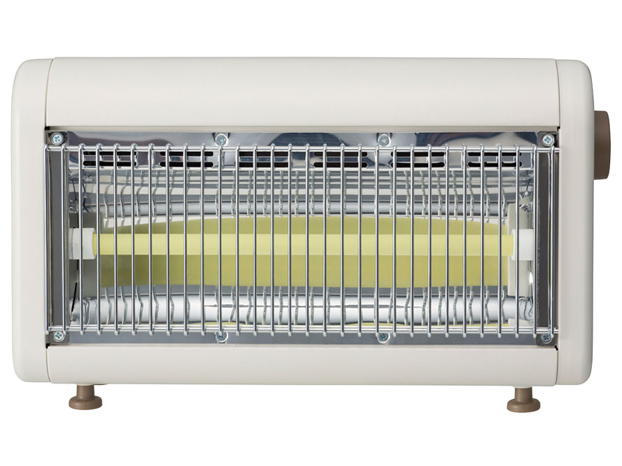 �|���^ DS-T1955IV [�A�C�{���[] �̐��i�摜