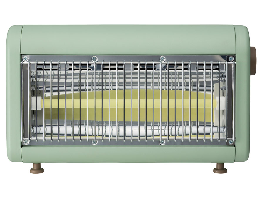 �|���^ DS-T1955GN [���g���O���[��] �̐��i�摜