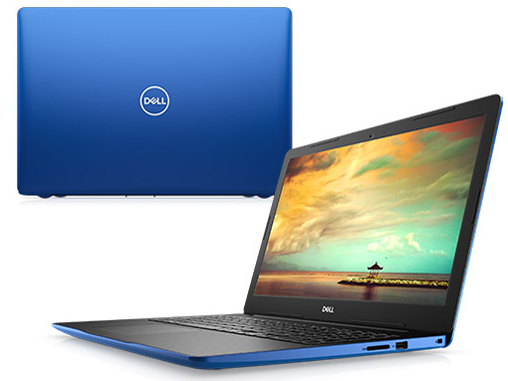 Inspiron 15 3000 �v���`�i Core i7 1065G7�E8GB�������E512GB SSD���ځEOffice Personal 2019�t���f�� [�E���g���u���[] �̐��i�摜