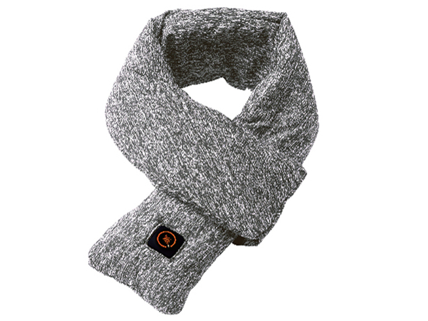 Pieria �E�F�A���u���q�[�^�[ �l�b�N UHW-N101-BG [�x�[�W��] �̐��i�摜