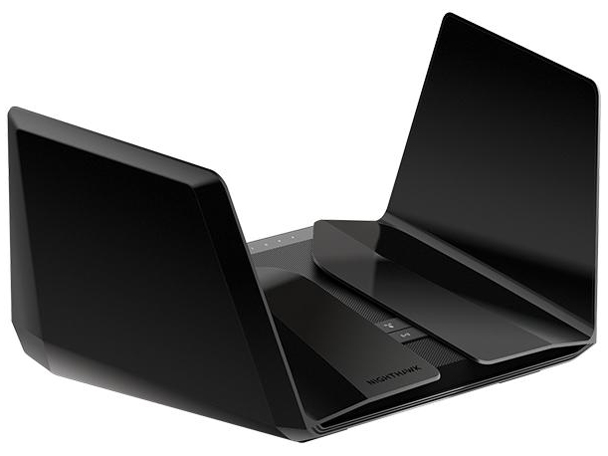 Nighthawk AX12 RAX200-100JPS