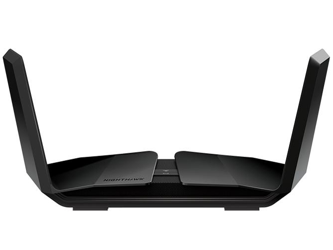 Nighthawk AX12 RAX200-100JPS