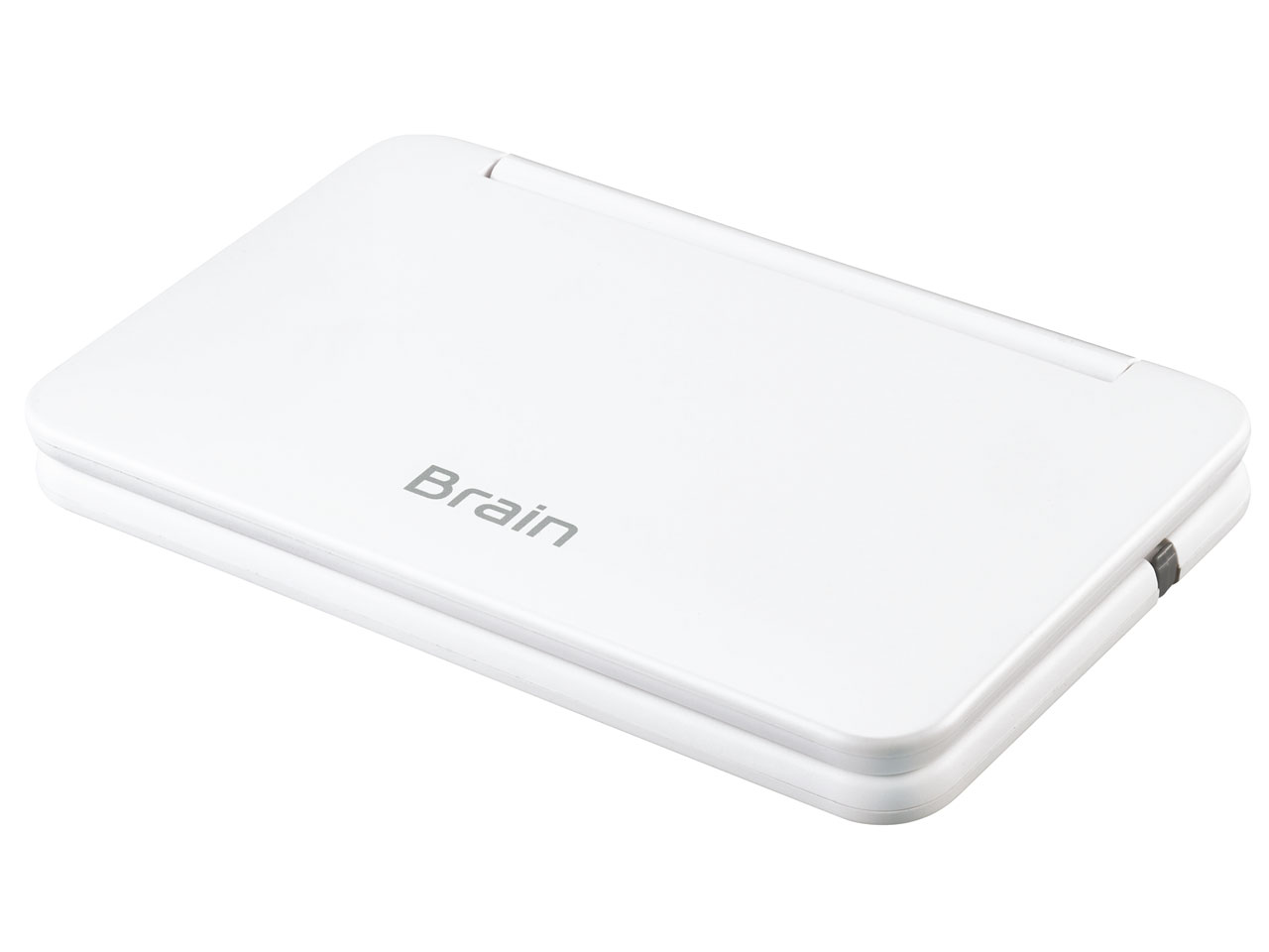 Brain PW-AJ2-W [�z���C�g�n]