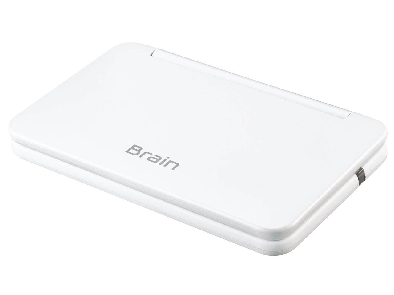 Brain PW-AA2-W [�z���C�g�n]