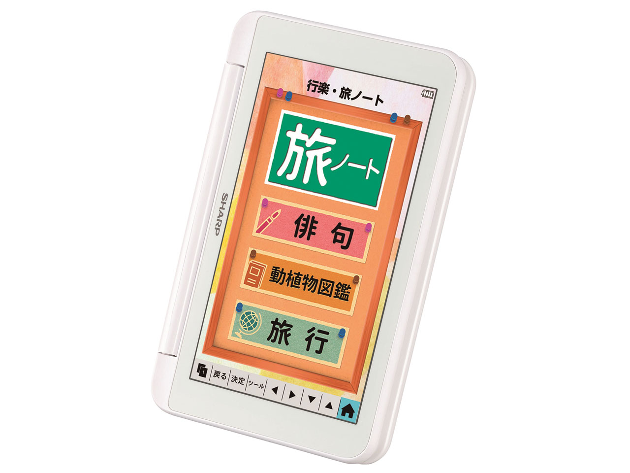 Brain PW-AA2-W [�z���C�g�n]