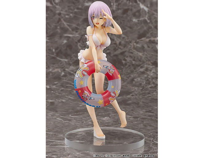 SSSS.GRIDMAN �V���A�J�l ����style