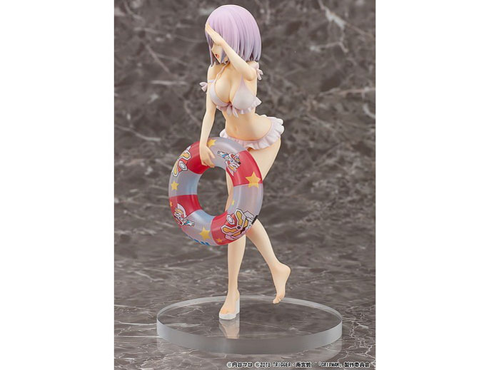 SSSS.GRIDMAN �V���A�J�l ����style