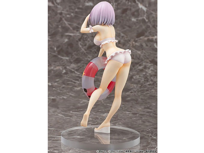 SSSS.GRIDMAN �V���A�J�l ����style