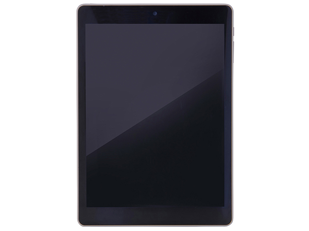 ��M���i YMR8-DS �̐��i�摜