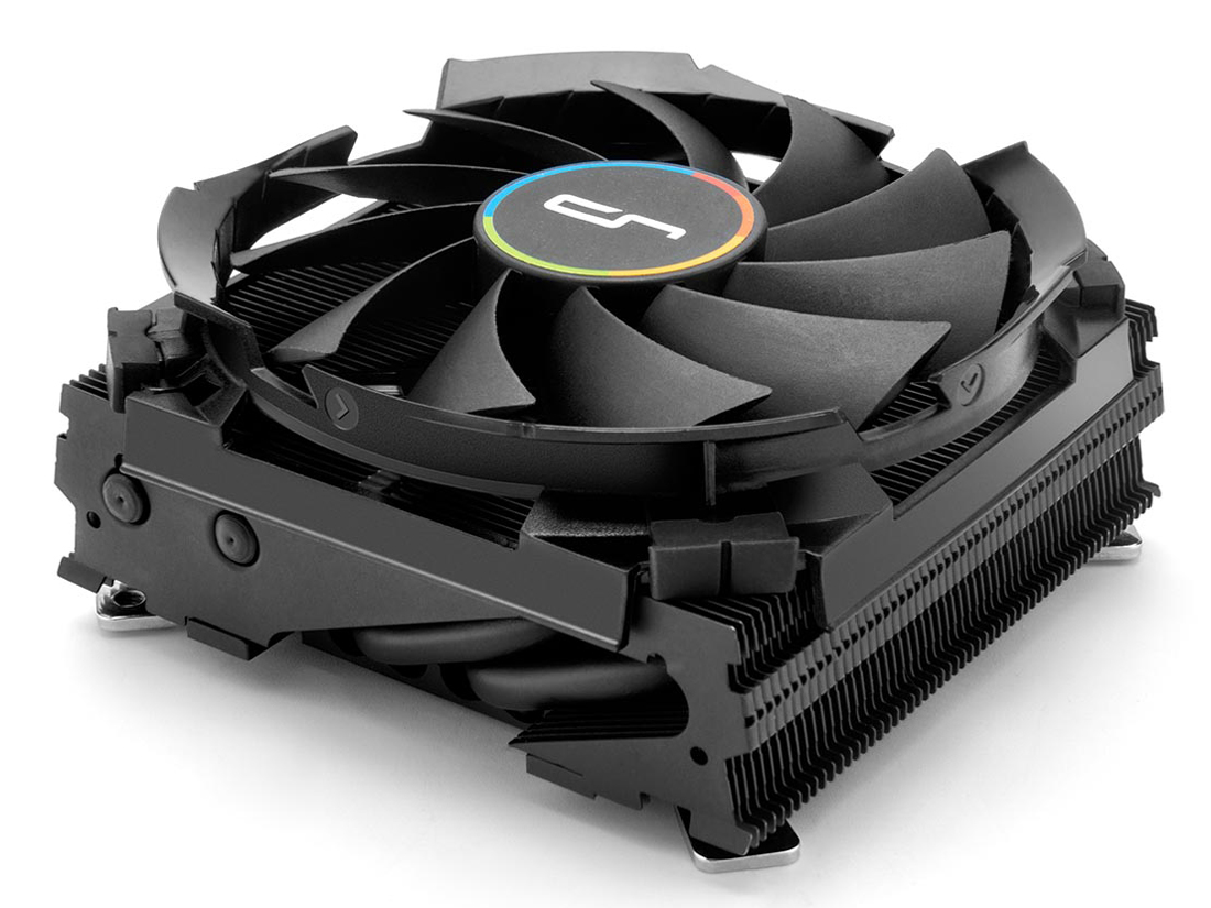 CRYORIG C7 G �̐��i�摜