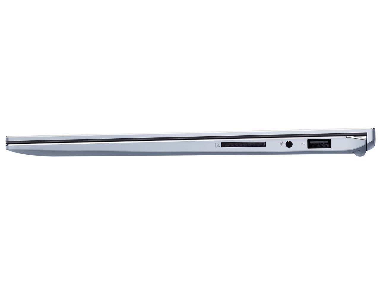 ZenBook 14 UM431DA UM431DA-AM045T