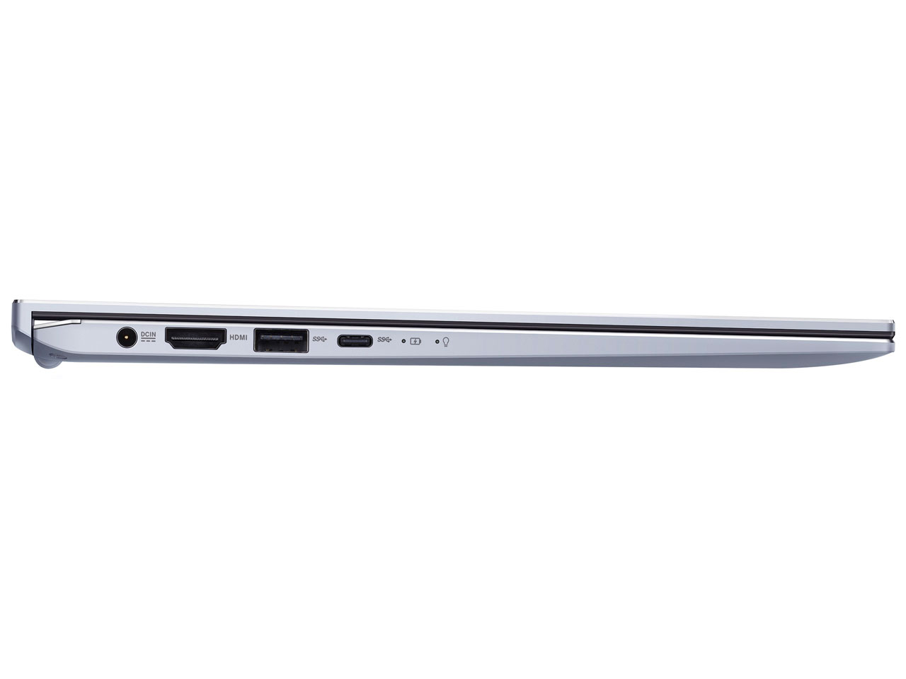 ZenBook 14 UM431DA UM431DA-AM045T