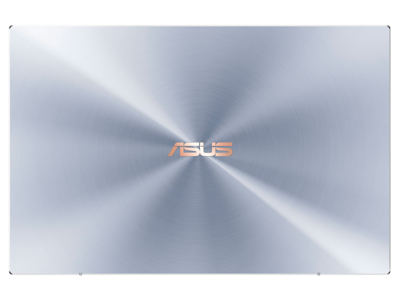 ZenBook 14 UM431DA UM431DA-AM045T