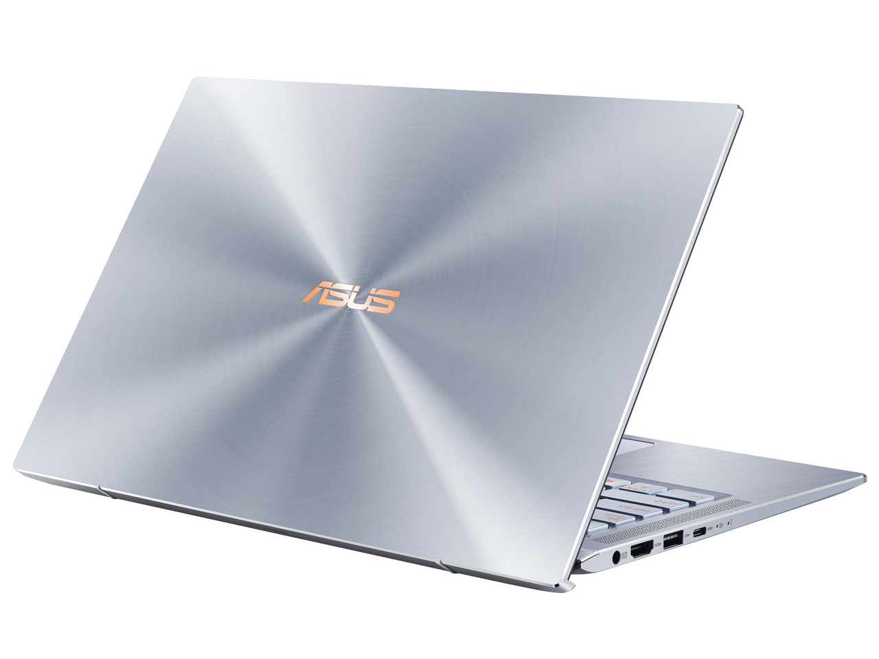 ZenBook 14 UM431DA UM431DA-AM045T