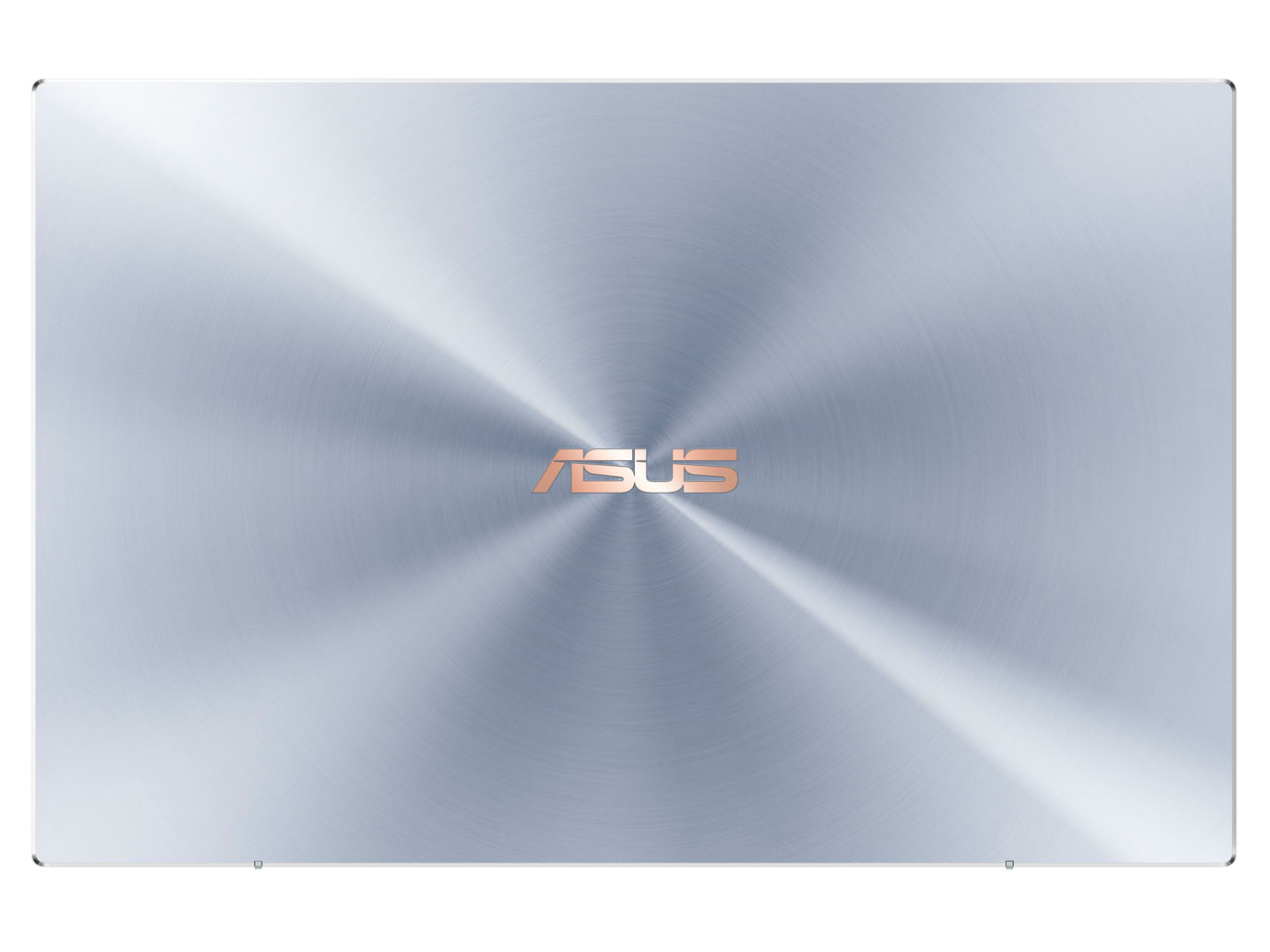 ZenBook 14 UM431DA UM431DA-AM001T