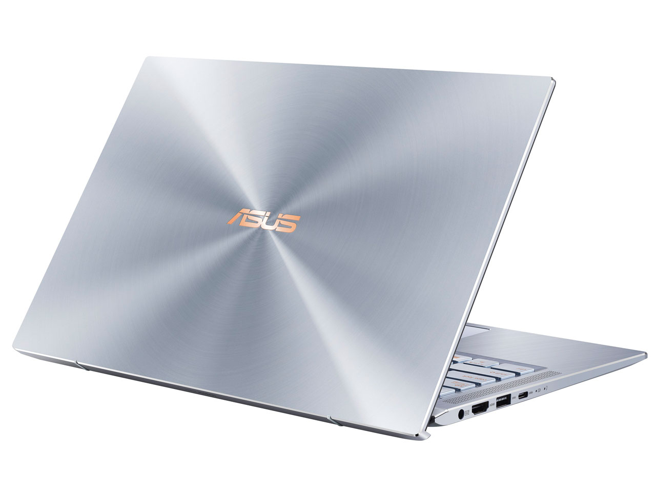 ZenBook 14 UM431DA UM431DA-AM001T