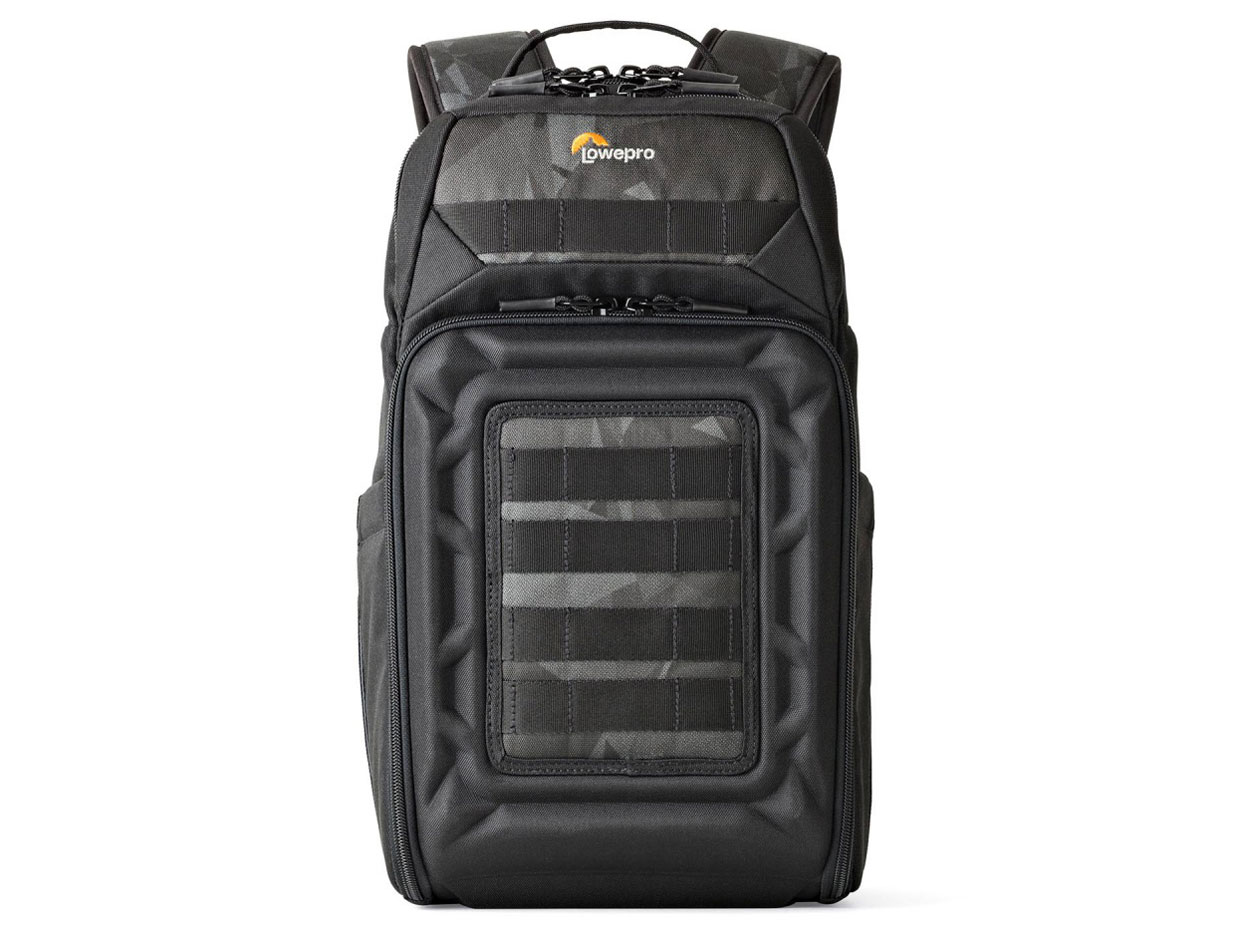 �h���[���K�[�h BP200 LP37389-PKK