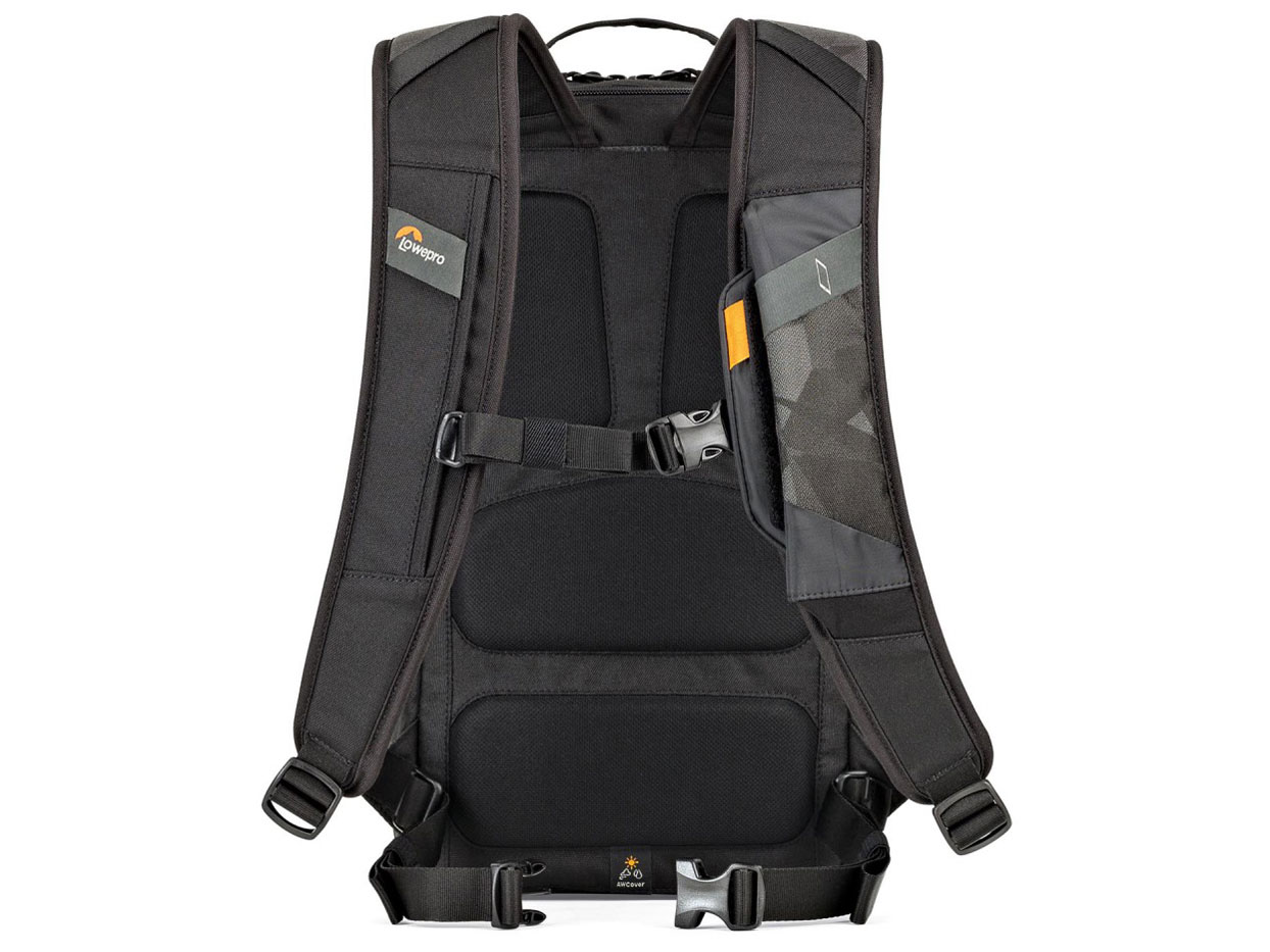 �h���[���K�[�h BP200 LP37389-PKK
