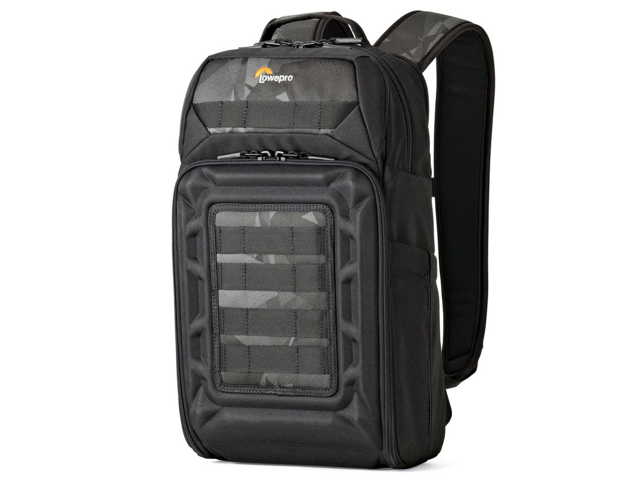 �h���[���K�[�h BP200 LP37389-PKK �̐��i�摜
