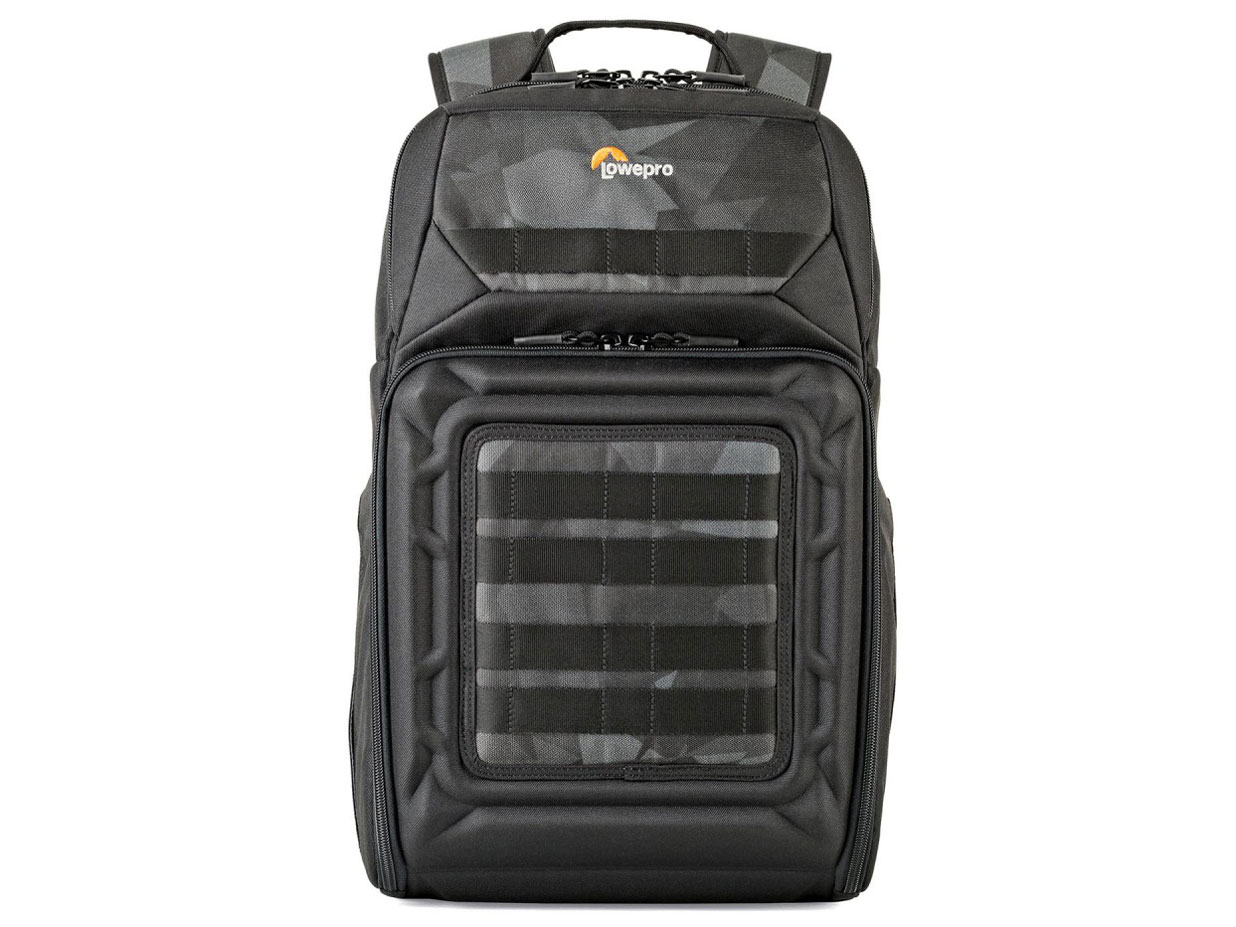 �h���[���K�[�h BP250 LP37390-PKK