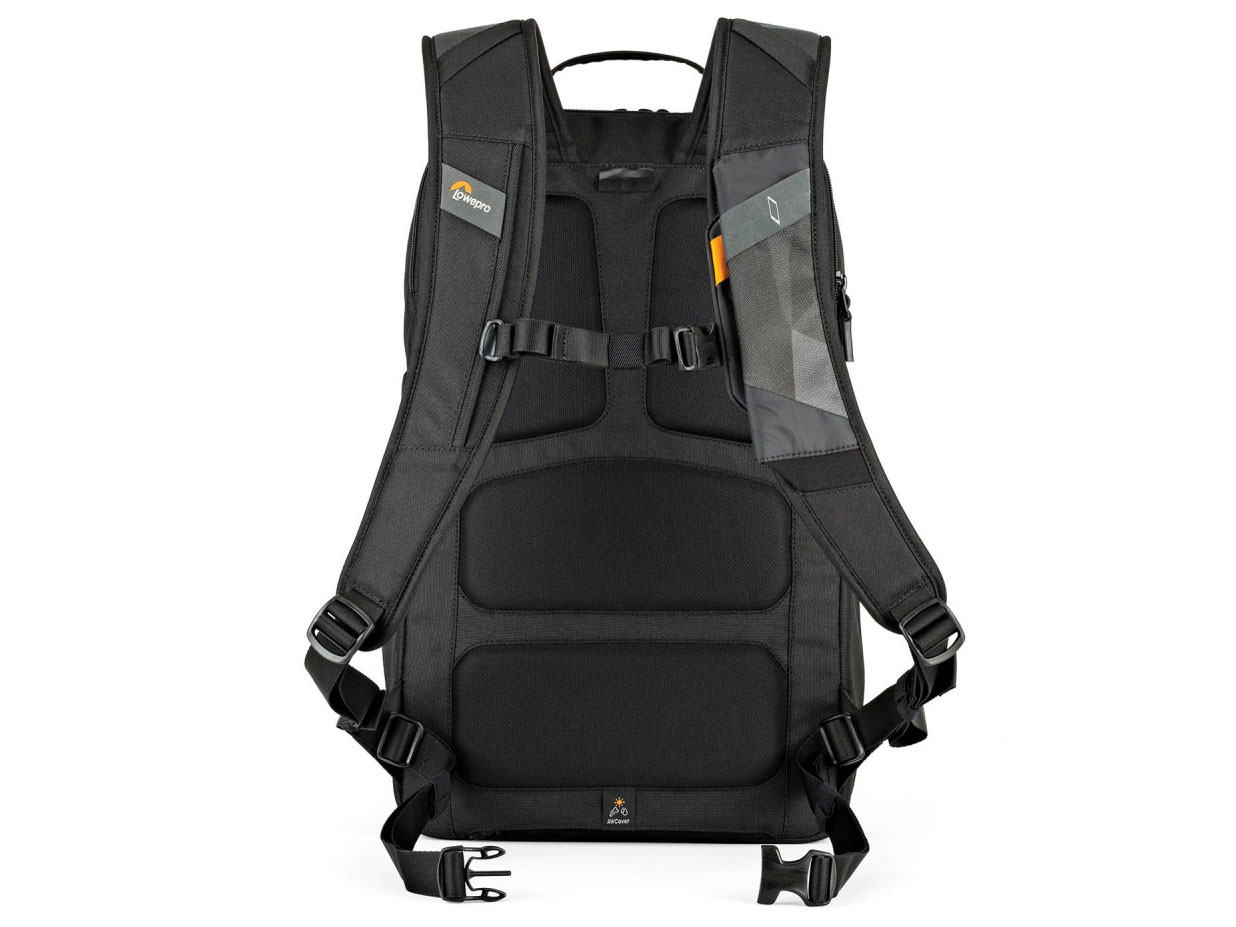 �h���[���K�[�h BP250 LP37390-PKK