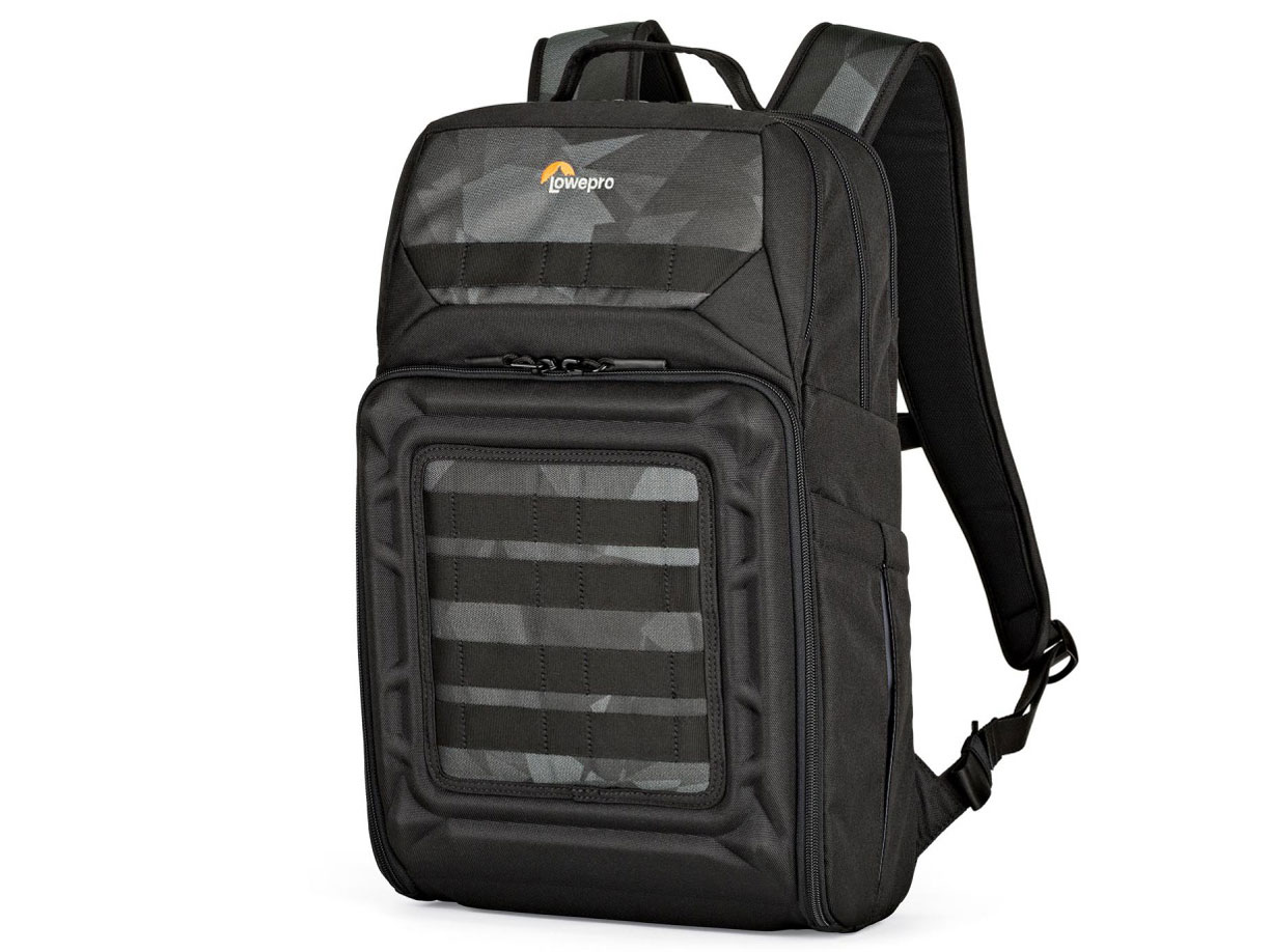 �h���[���K�[�h BP250 LP37390-PKK �̐��i�摜