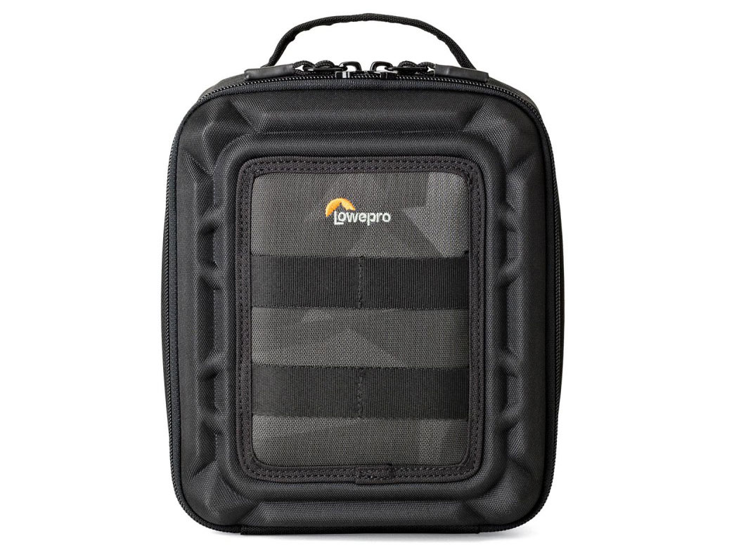 �h���[���K�[�h CS150 LP37391-PKK